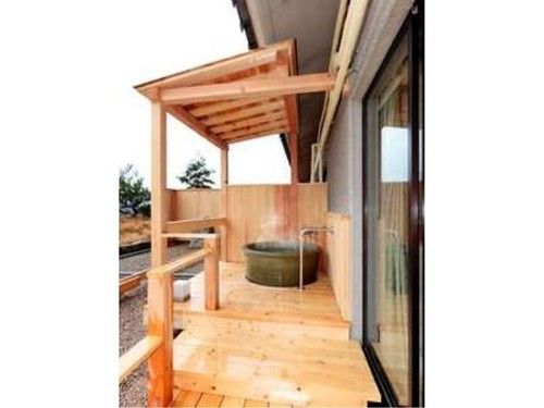 הוסטל Cabosu House Beppu