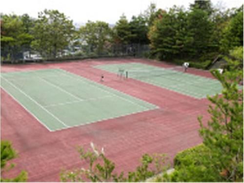 הוסטל Cabosu House Beppu