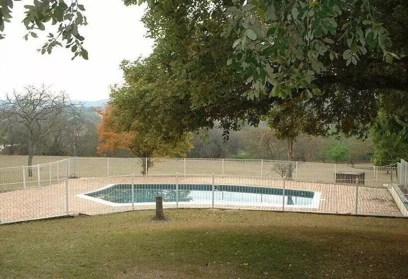 Near2numbi