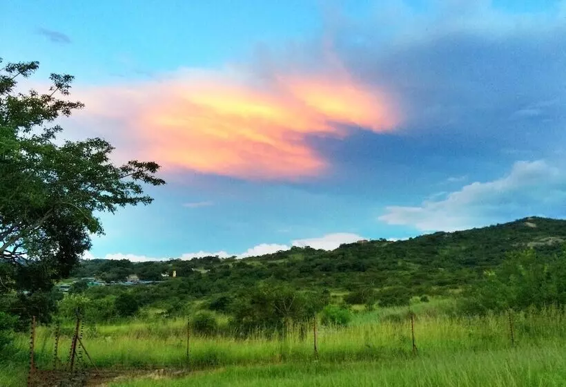 Near2numbi