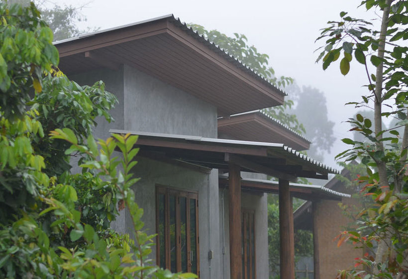 Majatalo Prilpai Guesthouse