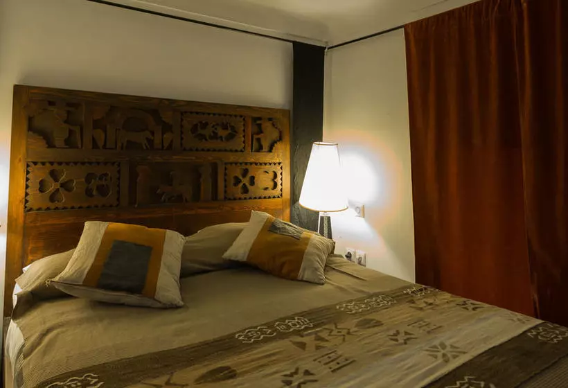 Riad 5 Sens