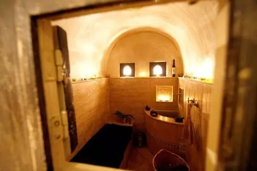 Riad 5 Sens