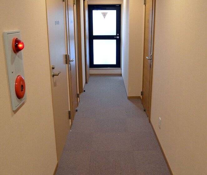 ריוקאן Kyonoyado Enishi