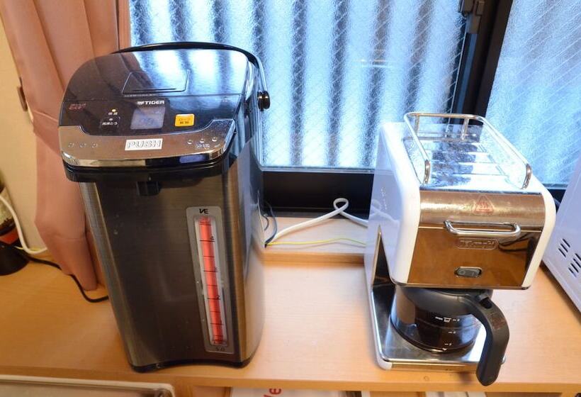 ריוקאן Kyonoyado Enishi