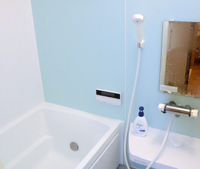 ריוקאן Kyonoyado Enishi