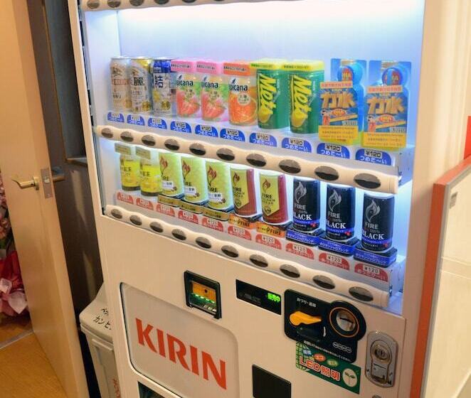 ריוקאן Kyonoyado Enishi