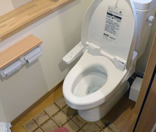 ריוקאן Kyonoyado Enishi