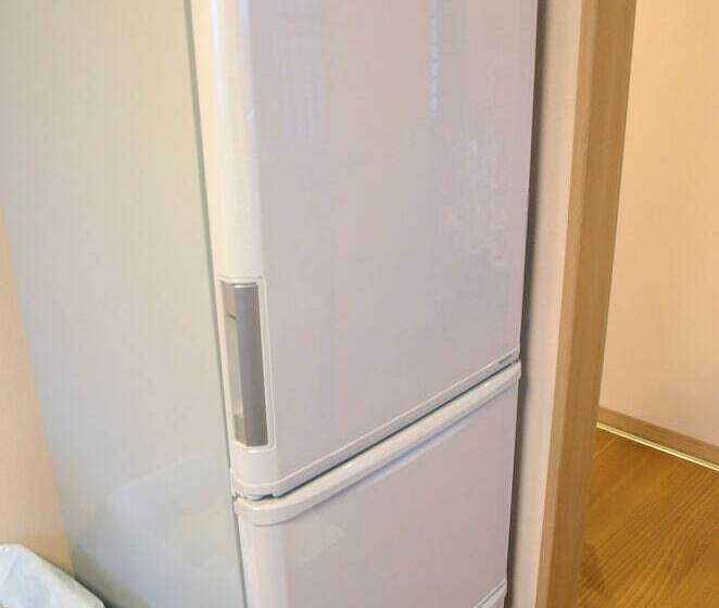 ריוקאן Kyonoyado Enishi