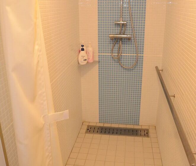 ריוקאן Kyonoyado Enishi