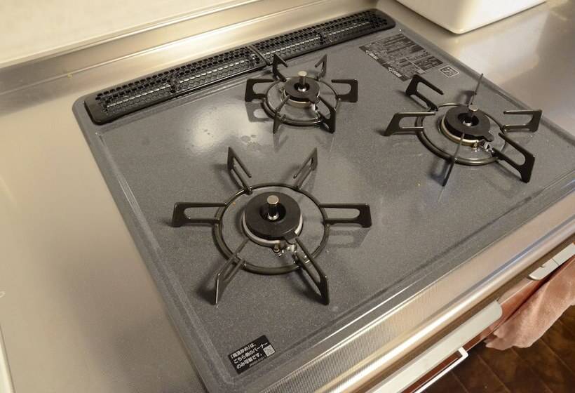 ריוקאן Kyonoyado Enishi