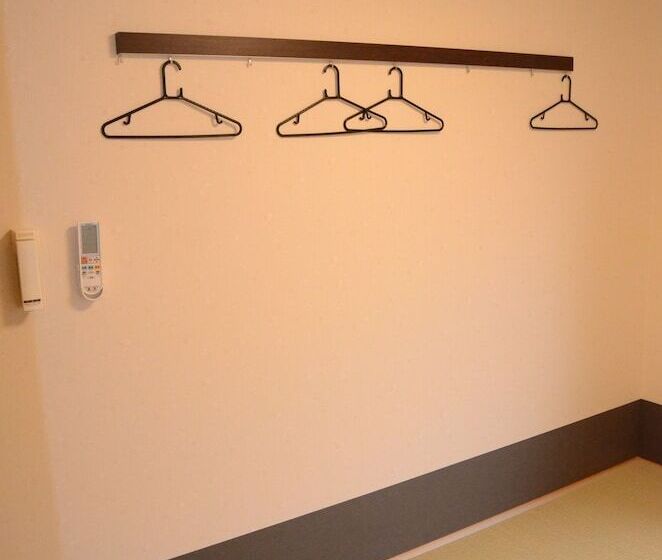 ריוקאן Kyonoyado Enishi