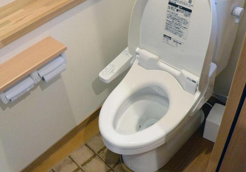 ריוקאן Kyonoyado Enishi