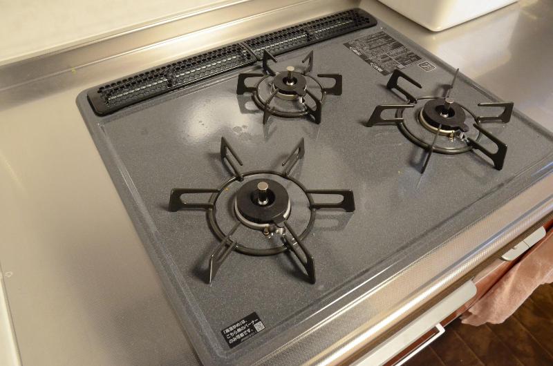 ריוקאן Kyonoyado Enishi