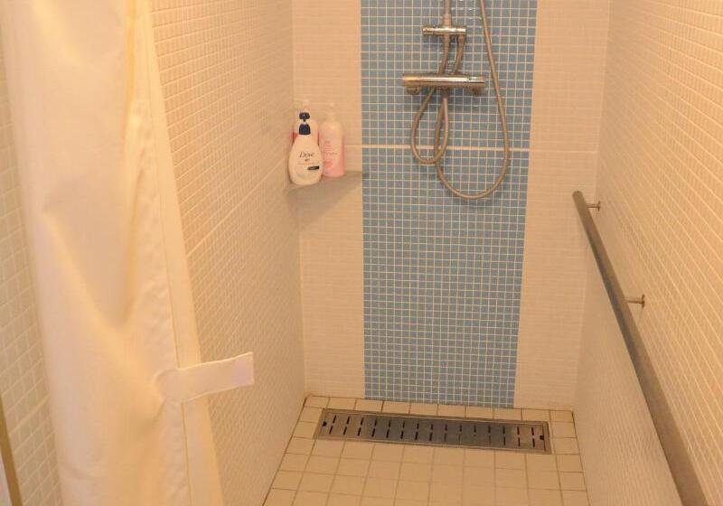 ריוקאן Kyonoyado Enishi