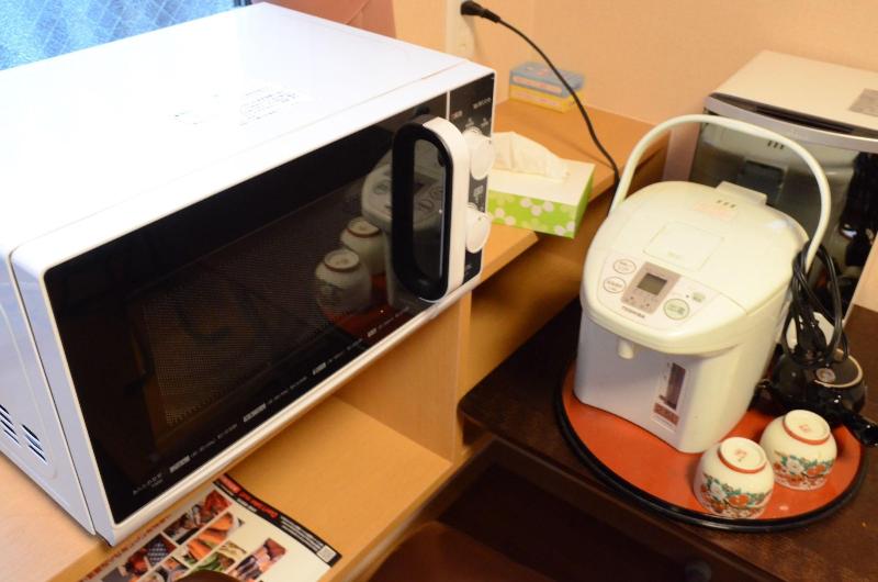 ריוקאן Kyonoyado Enishi