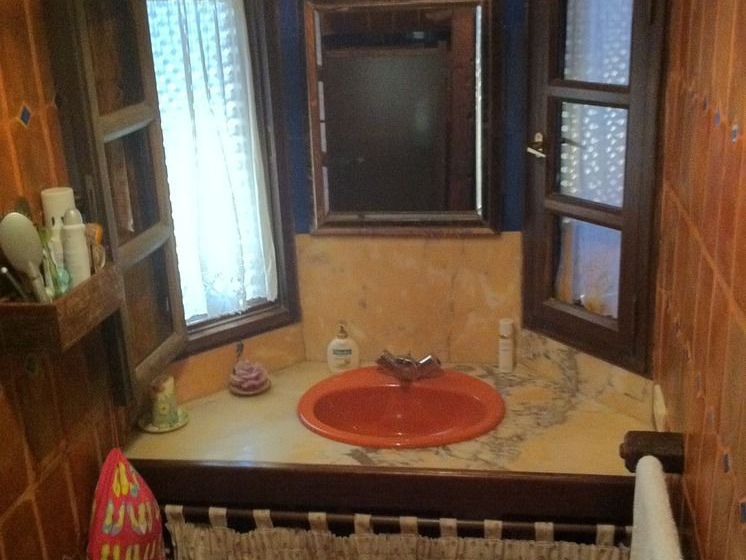 Vcv Villa Bahía Feliz