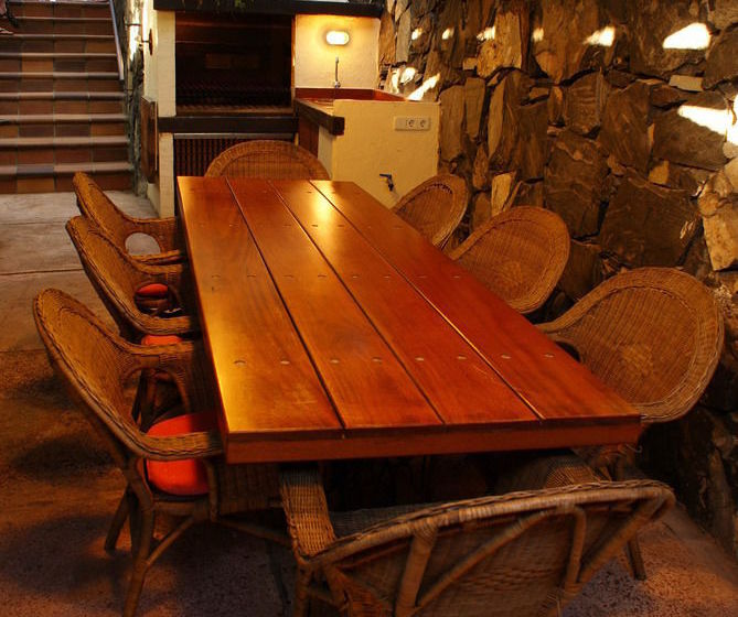 Vcv Villa Bahía Feliz