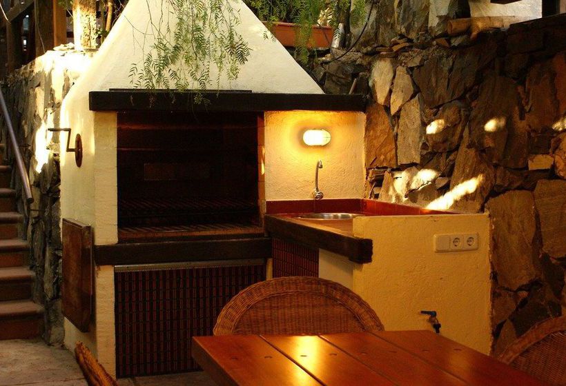 Vcv Villa Bahía Feliz