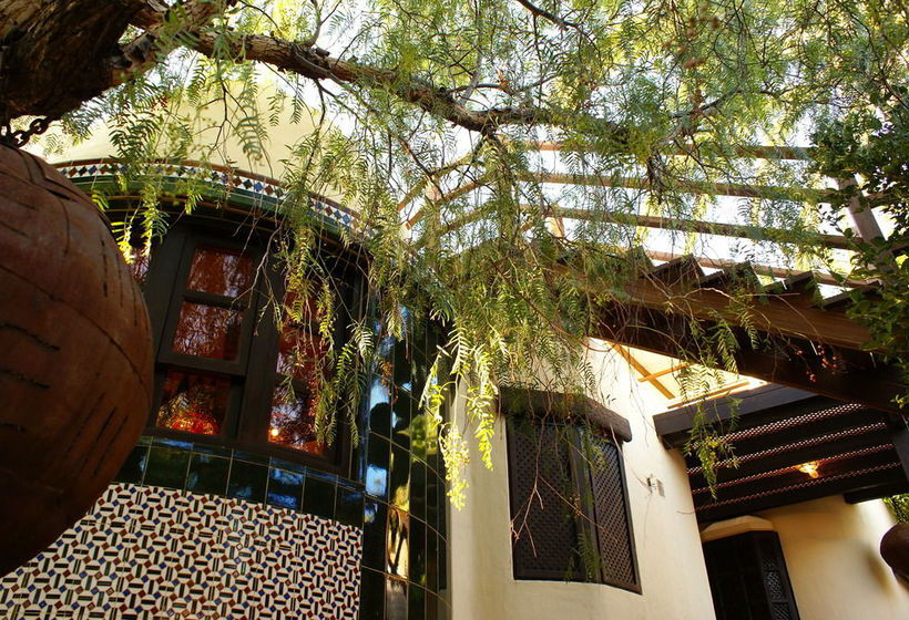 Vcv Villa Bahía Feliz