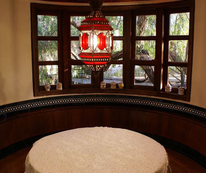 Vcv Villa Bahía Feliz