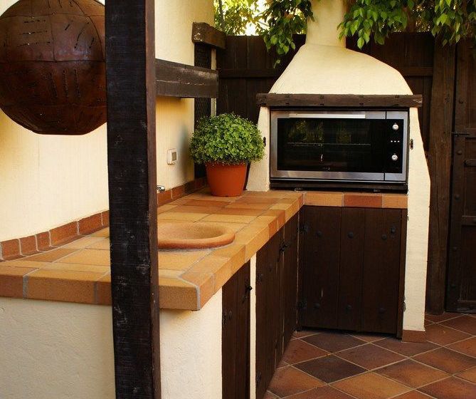 Vcv Villa Bahía Feliz