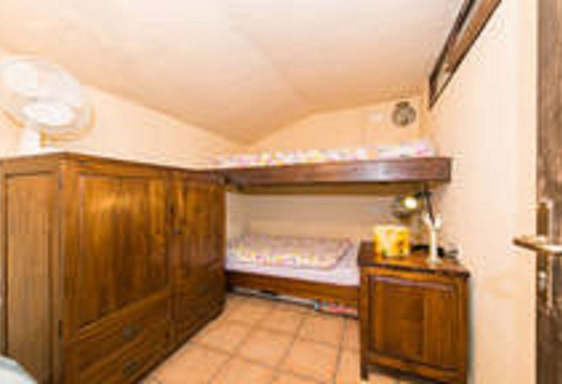 Vcv Villa Bahía Feliz