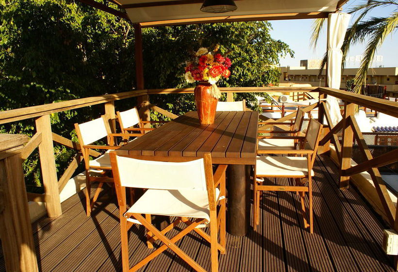 Vcv Villa Bahía Feliz