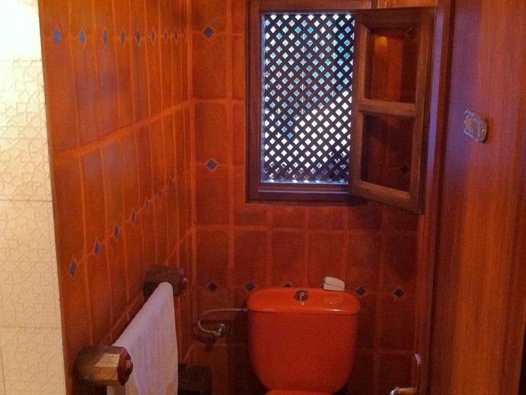 Vcv Villa Bahía Feliz