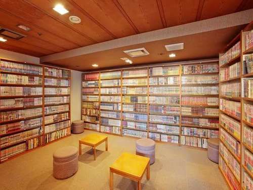 Villas Costa Calpe Geminis