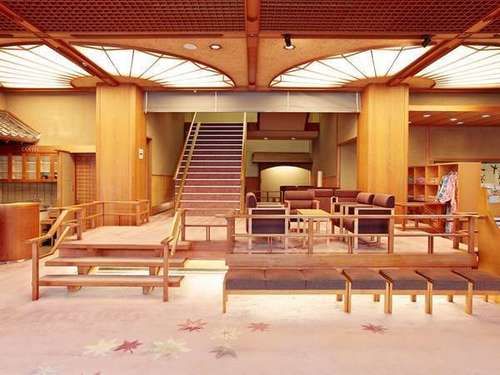 Villas Costa Calpe Geminis