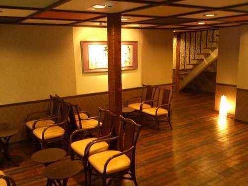 Villas Costa Calpe Geminis