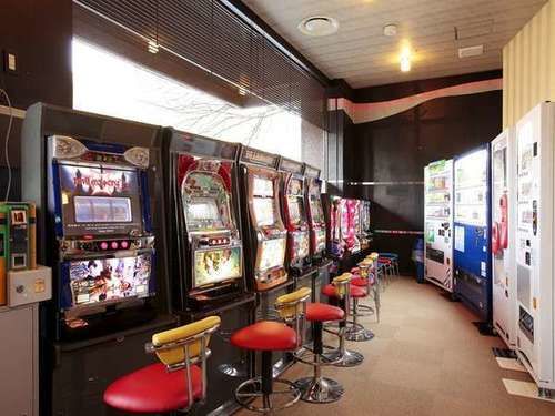 Villas Costa Calpe Geminis