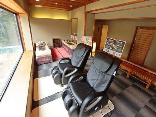 Villas Costa Calpe Geminis