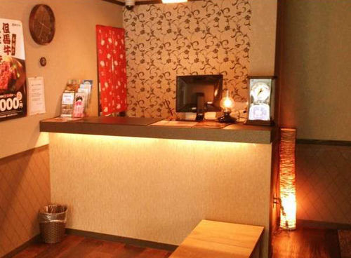 Villas Costa Calpe Geminis