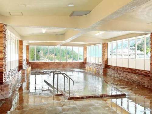 Villas Costa Calpe Geminis