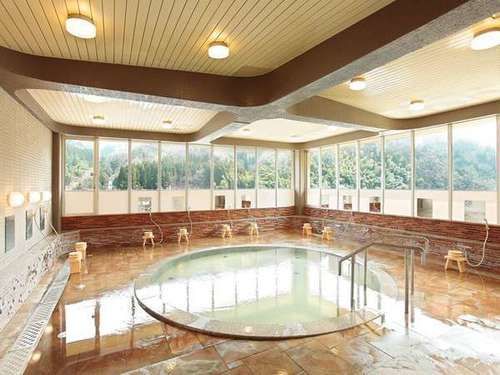 Villas Costa Calpe Geminis