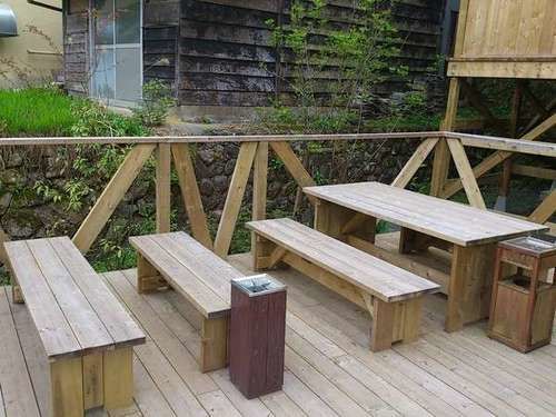 Villas Costa Calpe Geminis