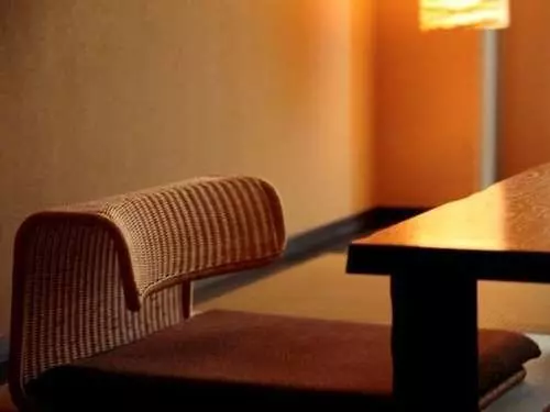 Villas Costa Calpe Geminis