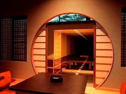 Villas Costa Calpe Geminis