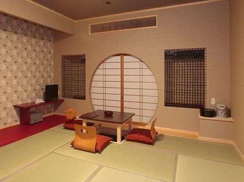 Villas Costa Calpe Geminis