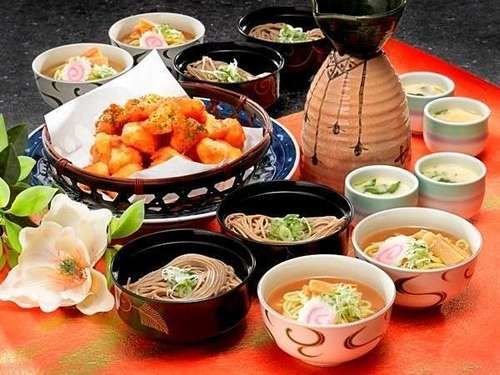 Villas Costa Calpe Geminis