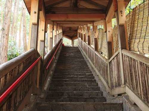 Villas Costa Calpe Geminis