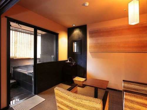 Villas Costa Calpe Geminis