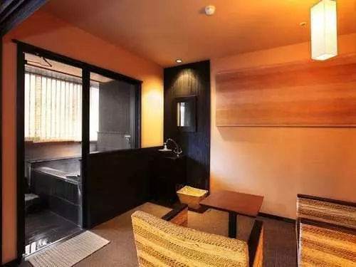 Villas Costa Calpe Geminis