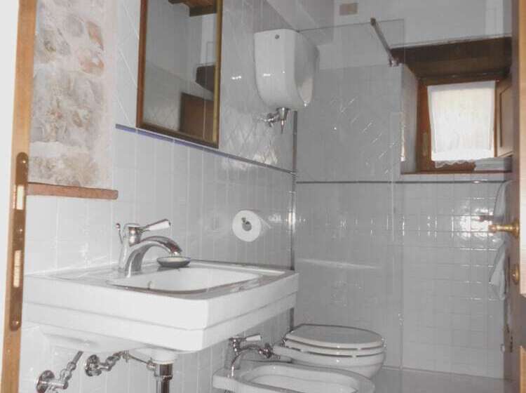 B&b Borgolecchi , Lecchi In Chianti