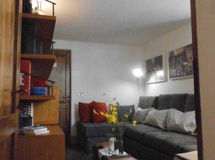 B&b Borgolecchi , Lecchi In Chianti