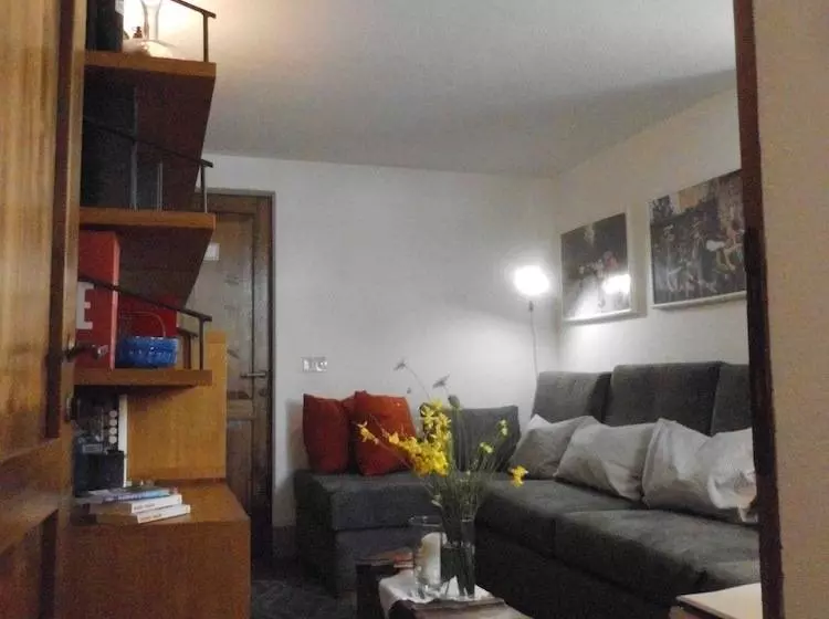 B&b Borgolecchi , Lecchi In Chianti