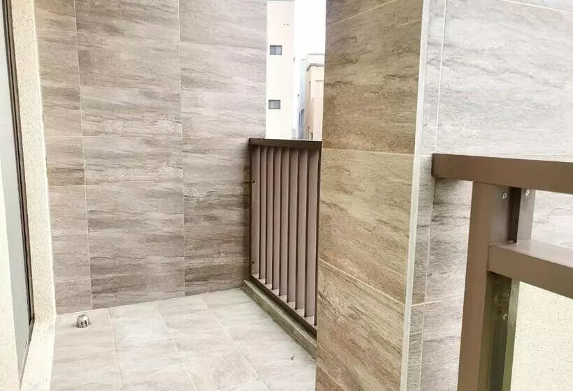 پانسیون Jingxin Village B&b