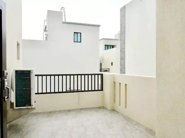پانسیون Jingxin Village B&b
